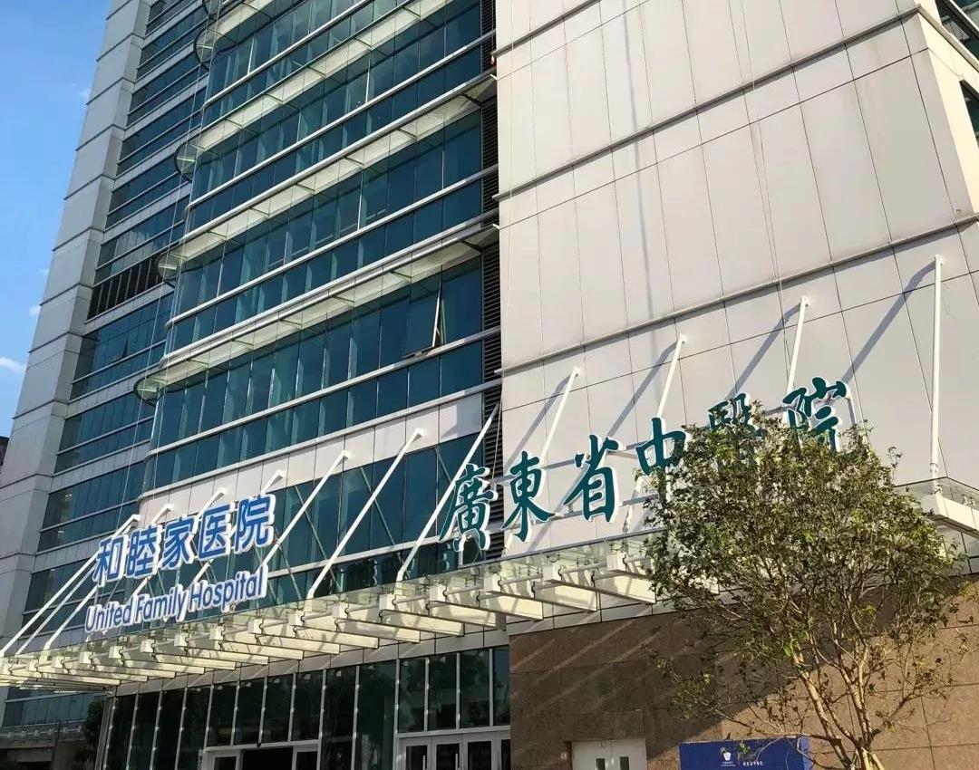 微信圖片_20180601152949.jpg