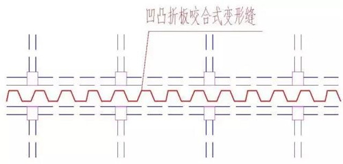 微信圖片_20190723164412.jpg