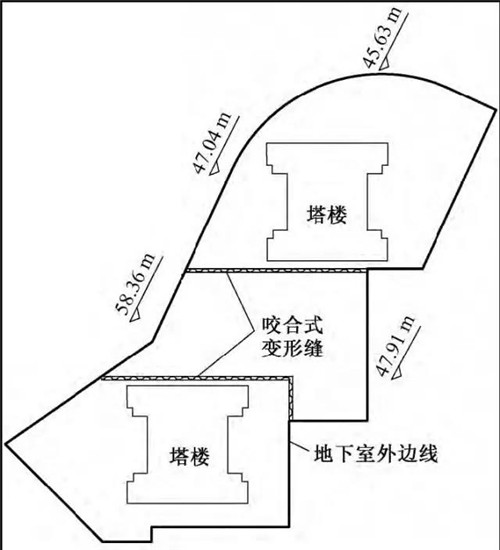 微信圖片_20190723164441.jpg