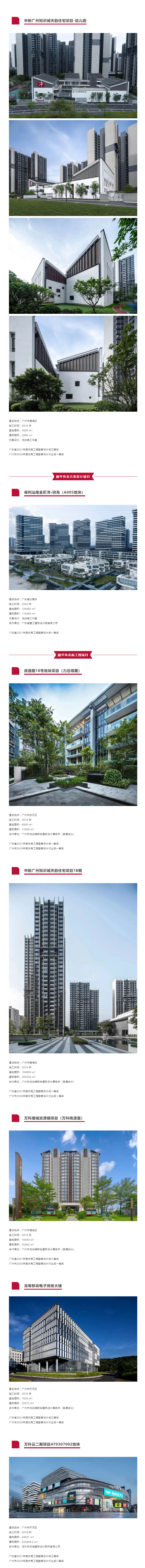 瀚華-┃-廣東省優(yōu)秀工程勘察設(shè)計(jì)獎(jiǎng)名單公布，瀚華獲15項(xiàng)殊榮_02.jpg