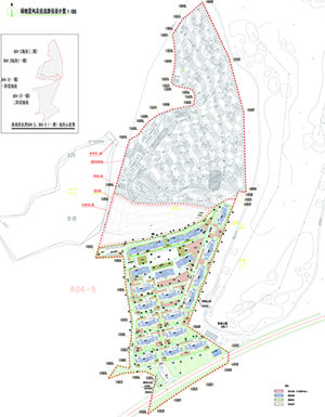 雅誠 心海海綿城市設計四圖-Model2 拷貝 2.jpg