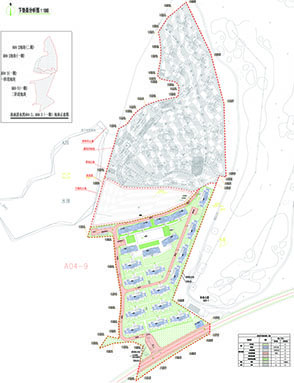 雅誠 心海海綿城市設計四圖-Model1 拷貝 2.jpg